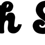Beach Sunny Font