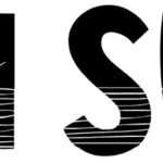 Beach Sunset Font