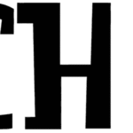 Beach Vibe Font