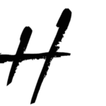 Beach Vibes Font