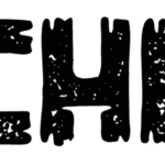Beachclub Font