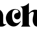 Beachfly Font