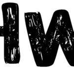 Beachworks Font