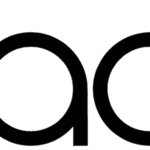 Beacon Font