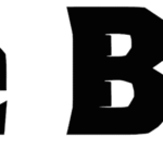 Beagle Brigade Font