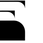 Beannie Owners Font