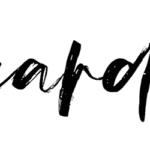 Beardies Font