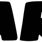 Bearty Font