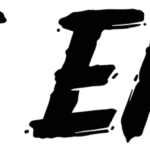Beast Energy Font