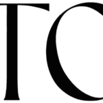 Beastly Tomahawk Font