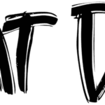 Beat Drop Font