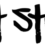 Beat Street Font