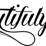 Beatifuly Font