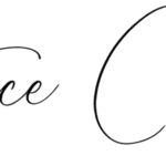 Beatrice Clorophil Font