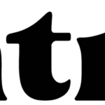 Beatrice Font