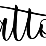 Beattone Font
