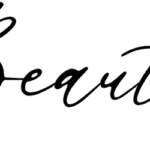 Beautica Font