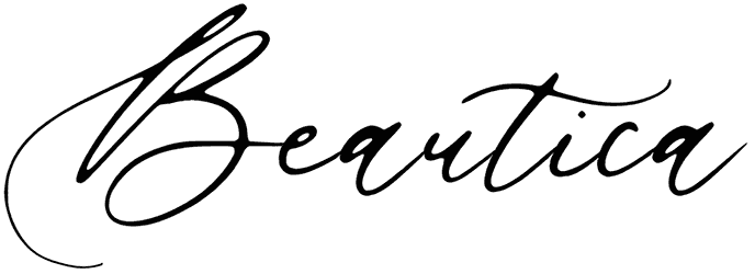 Beautica Font