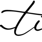 Beautiella Font