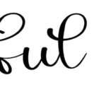 Beautiful Angel Font
