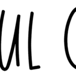 Beautiful Creative Font
