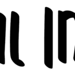 Beautiful In Summer Font