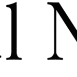 Beautiful Nostalgia Font