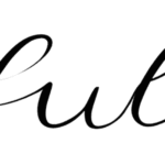 Beautiful Odete Font