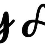 Beauty Adesha Font