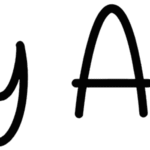 Beauty Autumn Font