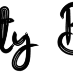 Beauty Black Font