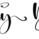 Beauty Brand Font