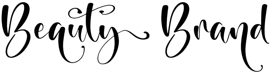 Beauty Brand Font