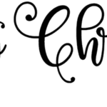 Beauty Christmas Font