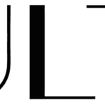Beauty Culture Sans Font