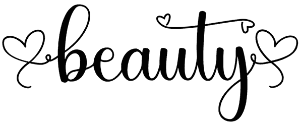 Beauty Font