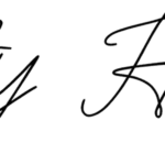 Beauty Hamida Font