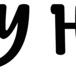 Beauty Heaven Font