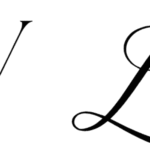 Beauty Luxury Font
