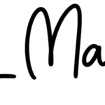 Beauty Marsella Font
