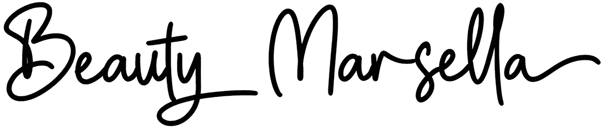 Beauty Marsella Font