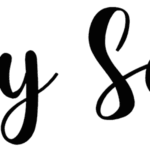 Beauty Sahara Font