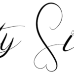 Beauty Signature Font