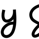 Beauty Sunday Font