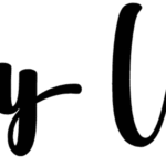 Beauty Unleash Font