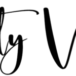 Beauty Victoria Font