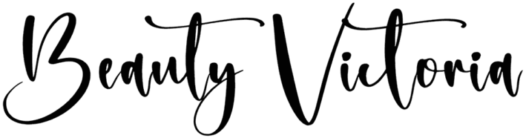Beauty Victoria Font