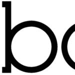 Bebold Font