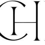 Bechilo Font