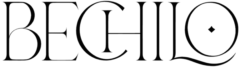 Bechilo Font